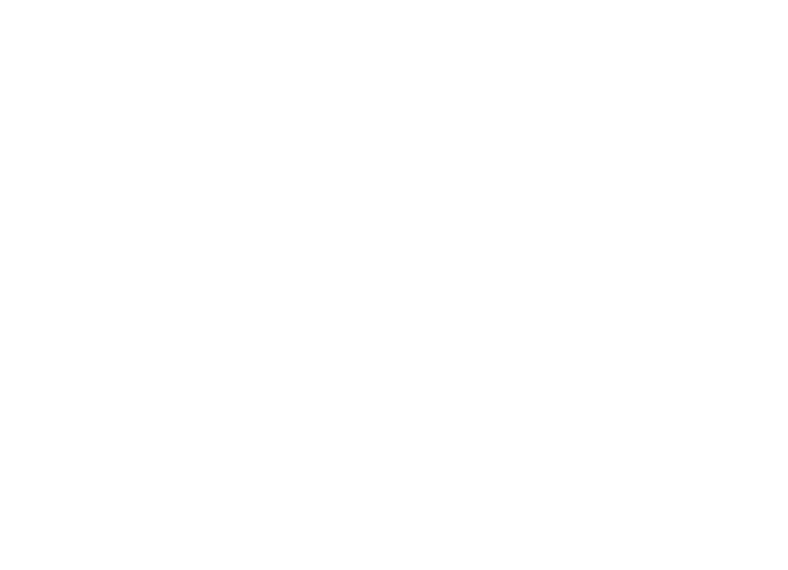logo residencial caoba blanco